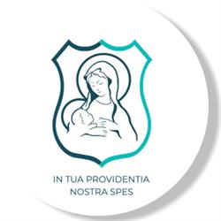 Curia Generalizia Figlie S. Maria della Provvidenza - Suore Guanelliane