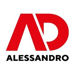 Alessandro Libreria - Manicomix Retail S.R.L.