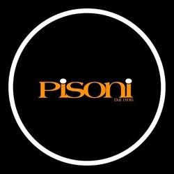 Pisoni Pelletteria Valigeria CASTELLANZA