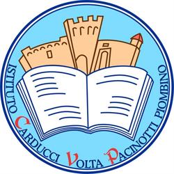 I.S.I.S. "Carducci - Volta - Pacinotti"