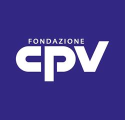 Fondazione Centro Produttività Veneto