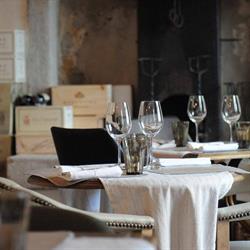 Casa Bistrot L'Andrunèl