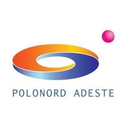 Polonord Adeste Srl