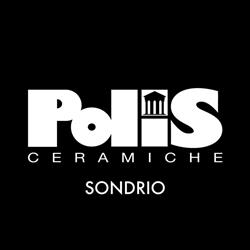 Polis Store Sondrio