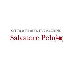 Scuola di Alta Formazione Peluso