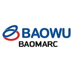Baomarc Automotive Solutions S.p.a.
