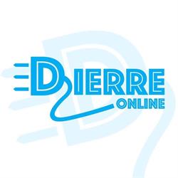 Dierre Colli Albani