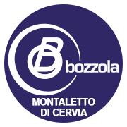 Idros.art & Bozzola Group S.p.A.