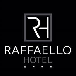 Raffaello Hotel