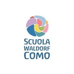 Scuola Waldorf Como