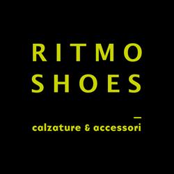 Ritmo Shoes - Vigevano