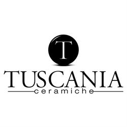 Tuscania Ceramiche S.p.a.
