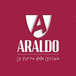 Araldo Verona