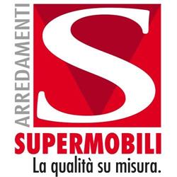Supermobili Acilia Cucine Scavolini