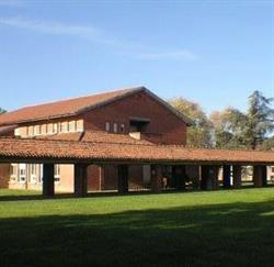 Ciofs Sede Di Imola