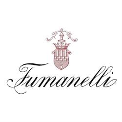 Cantine Marchesi Fumanelli