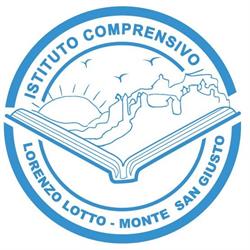 Scuola Secondaria di 1° grado L. Lotto