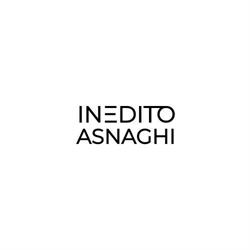 INEDITO ASNAGHI