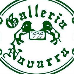 Galleria Navarra Tappeti