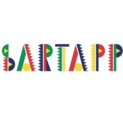 Sartapp - Samugheo