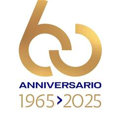 Baiano Casa