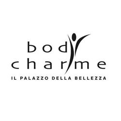 Estetica Body Charme