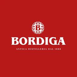 Bordiga 1888