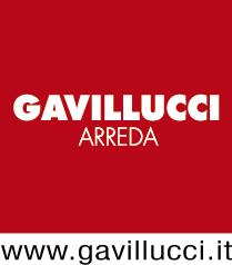 Gavillucci Arreda