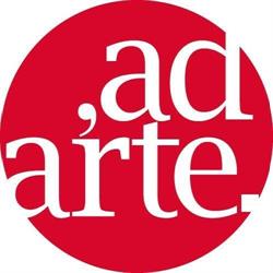 Adarte Web Agency Marketing Grafica e Pubblicità
