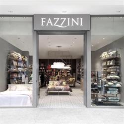 Fazzini Store