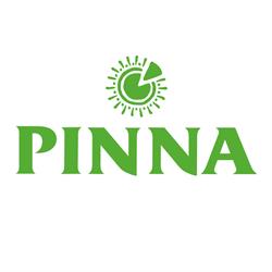 F.lli Pinna Formaggi