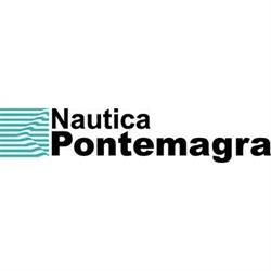 Nautica Ponte Magra