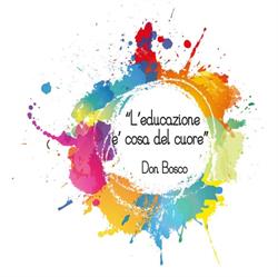 Scuola San Carlo