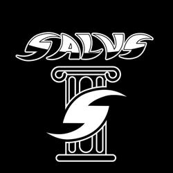 Salus Fitness Club SSD a RL