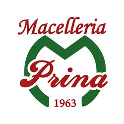 Macelleria Prina Mulazzano - Carni dal 1963