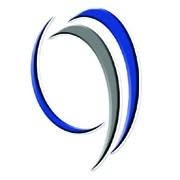 Silvagni Group Parrucchiere