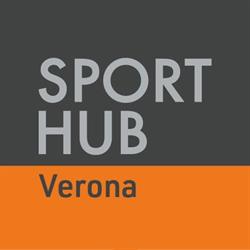 Sport Hub Verona
