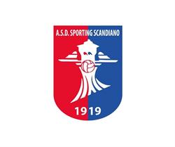 ASD Sporting Scandiano