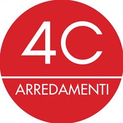 4C Arredamenti