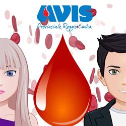 Avis Provinciale di Reggio Emilia ODV