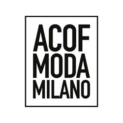 ACOF Moda Milano