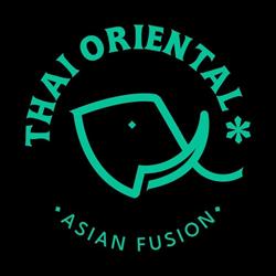 Thai Oriental - Ristorante Asiatico