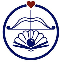 Istituto Comprensivo Rettore F. Evola