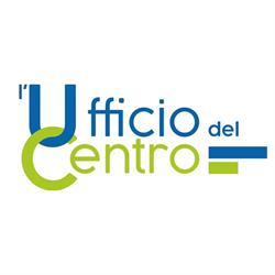 L'Ufficio Del Centro S.R.L. - Centro stampa - Affiliato Buffetti