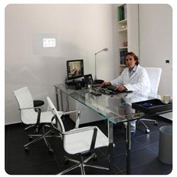Studio Oculistico Dott. Francesco Sbano