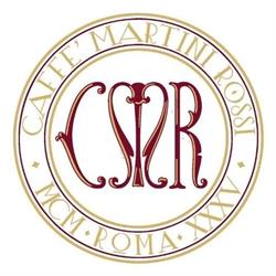Ristorante Caffè Martini & Rossi
