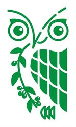 Oleum - Agriturismo e Frantoio Oleario