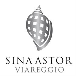 Sina Astor
