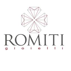 Romiti Gioielli