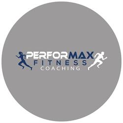 Performax Lifestyle Coaching